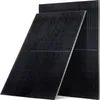 VEVOR Monokristalline Solarmodule 400 W, 2er-Pack, PV-Modul Produktbild-Vorschau 1