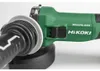 Haakse slijpmachine 125mm, 36 Volt, HIKOKI G3613DVEW2Z Productafbeelding-voorbeeld 13