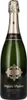 Segura Viudas Cava Reserva Brut 2021 12% Vol. 0,75l Produktbild-Vorschau 1
