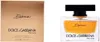 Dolce & Gabbana D&G The One Essence Eau de Parfum Spray 65 Produktbild-Vorschau 2