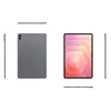 Custodia antiurto imoshion per Samsung Galaxy Tab S11 Ultra Anteprima dell’immagine prodotto 3