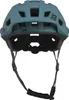 IXS Trigger AM Trail Helmet, Oceanblue, Gr. S/M (54-58 cm) Produktbild-Vorschau 5