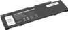 266J9 Batterie pour Dell G3 3500 3590 G5 5500 5505 Voir les images du produit 2