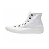 Converse Chuck Taylor All Star Canvas 1U646 Uni Produktbild-Vorschau 31