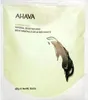 AHAVA AHANDSBM400, Maska do ciała, Odżywiający, Podgląd zdjęcia produktu 1