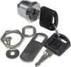 ARMSTRONG Cr 505-16 Lamellenschloss (1370) Produktbild-Vorschau 1
