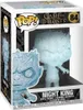 Game of Thrones Funko POP! PVC-Sammelfigur - Re della Notte Anteprima dell’immagine prodotto 8