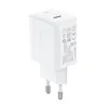 Acefast Ladegert GaN USB Typ C 30W, PD, QC 3.0, AFC, FCP Produktbild-Vorschau 2