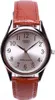 Orologi Casio MTPVT01L7B2 Anteprima dell’immagine prodotto 7