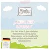 MjAMjAM - Premium Nassfutter für Katzen - Kitten saftiges Produktbild-Vorschau 4