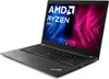 Lenovo ThinkPad T495s Ryzen 4x3.7 GHz Max 8GB 1TB SSD 14,1” Produktbild-Vorschau 1