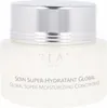 Orlane Hydratation Soin Super Hydratant Global Cream 50ml Náhled obrázku produktu 2