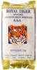 ROYAL TIGER Reis Jasmin Bruch Beutel 1kg Produktbild-Vorschau 5