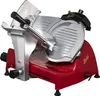 Berkel Pro Line XS25 rot Aufschnittmaschine Produktbild-Vorschau 1