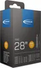Schwalbe Schlauch DV17 in Folie 27/28x1 1/8-1.75\" Produktbild-Vorschau 2