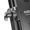 Walimex pro Soft LED Brightlight 1400 Bi Color Square 100W Anteprima dell’immagine prodotto 10