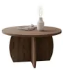 MIRJAN24 Couchtisch Tamisa, Wohnzimmer Kaffeetisch (Farbe: Produktbild-Vorschau 1