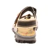 Rieker 68851 Schuhe Damen Trekking Sandalen, Größe:39 EU, Produktbild-Vorschau 19
