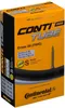 Continental | Camera d'aria | 28 pollici Cross (32/47-622) Anteprima dell’immagine prodotto 9