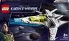 Lego DISNEY 76832 Vesmírná loď XL-15 Náhled obrázku produktu 2