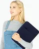 Tech-Protect Schutzhülle Laptop 13-14 Marineblau Produktbild-Vorschau 7