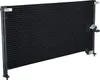 NRF 35348 Kondensator Klimaanlage für ROVER 600 (RH) Produktbild-Vorschau 10