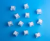 PRECORN 12x LED Eiswürfel Leuchtend blinkend & wasserdicht Produktbild-Vorschau 6