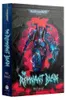 The Remnant Blade Náhled obrázku produktu 1
