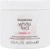 Elizabeth Arden White Tea Ginger Lily Körpercreme 400 ml Produktbild-Vorschau 2