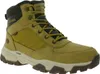 Schnürstiefelette Kaltfutter Freizeit (casual) Produktbild-Vorschau 43