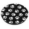 PopSockets PopGrip Basic Smartphone Grip - Dog´s Paws Produktbild-Vorschau 2