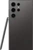 Samsung Galaxy S24 Ultra 512 GB Dual-Sim Titanium Black Anteprima dell’immagine prodotto 12