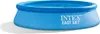 Intex Easy Set Aufblaspool / Aufblaspool mit Filterpumpe, Produktbild-Vorschau 6