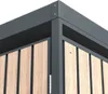 Westmann Metall Mülltonnenbox Planta 1x240 L Produktbild-Vorschau 8