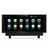 Für AUDI Q2 GA MIB 10.25" Touchscreen Android Display GPS Produktbild-Vorschau 7