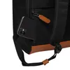 Cabaia Batoh Adventurer Large Cologne - Náhľad obrázku produktu 3