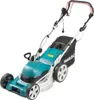 Makita Elektro-Rasenmäher 1.800 W 46 cm Radantrieb ELM4621 Produktbild-Vorschau 1