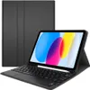 Kryt s klávesnicou s touchpadom pre Apple iPad 10,9 22 Náhľad obrázku produktu 1