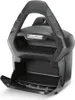 Kärcher Premium Schlauchhalter mit Box schwarz 2.645-162.0 Produktbild-Vorschau 1