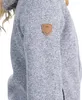 Trespass - Polaire à capuche "Reserve" pour femme TP4919 Voir les images du produit 4
