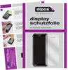 2x čirá ochranná fólie displeje pro Oukitel WP5 Pro (2020) Náhled obrázku produktu 1