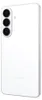Samsung Galaxy S26+ 17 cm (6.7") Dual-SIM Android 16.0 5G Produktbild-Vorschau 11