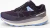 Salomon Damen Running Shoes, Purple, 39 1/3 EU Produktbild-Vorschau 23