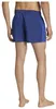 adidas Badeshorts Herren im 3 Streifen Design, Größe:XXXXL, Produktbild-Vorschau 3