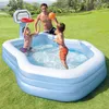 57183NP Hrací centrum Basketbal Náhled obrázku produktu 6