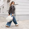 Reisenthel Allrounder R, Junge/Mädchen, 33 cm (13"), Produktbild-Vorschau 8