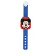 vtech Vtech 80-554204 Mickys Lernuhr Produktbild-Vorschau 3