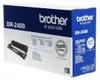 Tamburo originale per brother HL-L2310D/HL-L2350DW Anteprima dell’immagine prodotto 7
