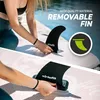 VirtuFit Supboard Ocean 275 – Sandbeige – Mit Zubehör und Produktbild-Vorschau 6