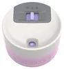Taza térmica Kambukka Etna Grip de 500 ml, color morado Vista previa de la imagen del producto 3